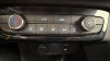 Opel Corsa 1.2T XHL 74kW (100CV) Elegance