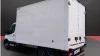 Ford Transit Carrozado L4 Doble Rueda Trasera  170CV