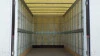 Ford Transit Carrozado L4 Doble Rueda Trasera  170CV