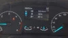 Ford Transit Carrozado L4 Doble Rueda Trasera  170CV