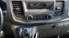 Ford Transit Carrozado L4 Doble Rueda Trasera  170CV