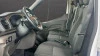 Ford Transit Carrozado L4 Doble Rueda Trasera  170CV