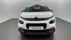 Citroën C3 PureTech 60KW (83CV) FEEL