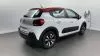 Citroën C3 PureTech 60KW (83CV) FEEL