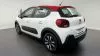 Citroën C3 PureTech 60KW (83CV) FEEL