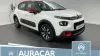 Citroën C3 PureTech 60KW (83CV) FEEL