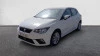 Seat Ibiza 1.0 EcoTSI 70kW (95CV) Style