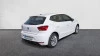 Seat Ibiza 1.0 EcoTSI 70kW (95CV) Style
