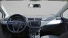 Seat Ibiza 1.0 EcoTSI 70kW (95CV) Style