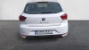 Seat Ibiza 1.0 EcoTSI 70kW (95CV) Style