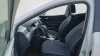 Seat Ibiza 1.0 EcoTSI 70kW (95CV) Style