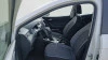 Seat Ibiza 1.0 EcoTSI 70kW (95CV) Style