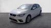 Seat Ibiza 1.0 EcoTSI 70kW (95CV) Style
