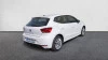 Seat Ibiza 1.0 EcoTSI 70kW (95CV) Style