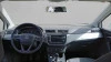 Seat Ibiza 1.0 EcoTSI 70kW (95CV) Style