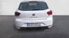 Seat Ibiza 1.0 EcoTSI 70kW (95CV) Style