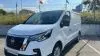 Nissan Primastar 2.0dCi 81kW (110CV) L1H1 1T Acenta