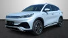 BYD ATTO 3 Design