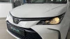 Toyota Corolla 1.6 VVT-i Sol Toyota Corolla 1.6 VVT-i Sol