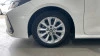 Toyota Corolla 1.6 VVT-i Sol