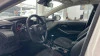 Toyota Corolla 1.6 VVT-i Sol