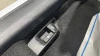 Toyota Corolla 1.6 VVT-i Sol