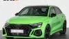 Audi A3 RS3 Sportback TFSI 294kW quattro S tron