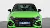 Audi A3 RS3 Sportback TFSI 294kW quattro S tron