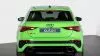 Audi A3 RS3 Sportback TFSI 294kW quattro S tron