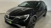 Renault Arkana Arkana intens Fast Track
