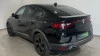 Renault Arkana Arkana intens Fast Track