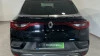 Renault Arkana Arkana intens Fast Track