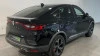Renault Arkana Arkana intens Fast Track