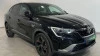 Renault Arkana Arkana intens Fast Track