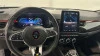 Renault Arkana Arkana intens Fast Track