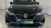 Renault Arkana Arkana intens Fast Track