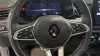 Renault Arkana Arkana intens Fast Track