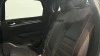 Renault Arkana Arkana intens Fast Track