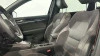 Renault Arkana Arkana intens Fast Track