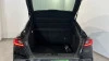 Renault Arkana Arkana intens Fast Track