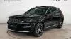 Jeep Grand Cherokee Summit Reserve 4xe 2.0 PHEV