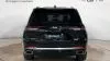 Jeep Grand Cherokee Summit Reserve 4xe 2.0 PHEV