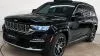 Jeep Grand Cherokee Summit Reserve 4xe 2.0 PHEV