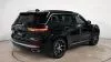 Jeep Grand Cherokee Summit Reserve 4xe 2.0 PHEV