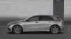 Mercedes-Benz Clase A 250 e Compacto con tecnología híbrida EQ Mercedes-Benz Clase A 250 e Compacto con tecnología híbrida EQ