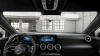Mercedes-Benz Clase A 250 e Compacto con tecnología híbrida EQ Mercedes-Benz Clase A 250 e Compacto con tecnología híbrida EQ