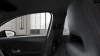 Mercedes-Benz Clase A 250 e Compacto con tecnología híbrida EQ Mercedes-Benz Clase A 250 e Compacto con tecnología híbrida EQ