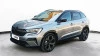 Renault Austral ICONIC ESPRIT ALPINE E-TECH FULL HYBRID 200