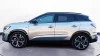 Renault Austral ICONIC ESPRIT ALPINE E-TECH FULL HYBRID 200