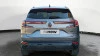 Renault Austral ICONIC ESPRIT ALPINE E-TECH FULL HYBRID 200